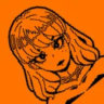 f4mi's server