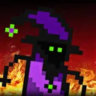 lexicon_the_gamer