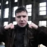otx.kosta