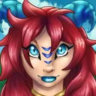 toirin