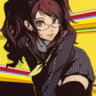 a_massive_idol