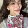 sohyunssz