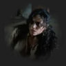 zombiegirladri