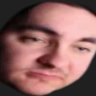 thatinsanedane
