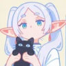 nefarious_neo