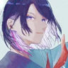 kougusa.k