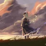 mizuu.0