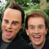 kdlloyd