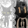 ࿐ ༢ Agent's clinic . ୨୧  !! ᭡