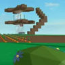 Islands Reborn