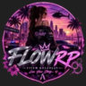 FLOW Roleplay ‖