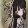 crumpledhearts