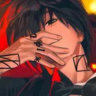 d4cry.