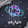 The JAM