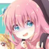 ano_ovo