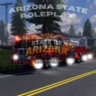 [BETA] Arizona State Roleplay