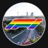 Formula One