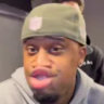 daniel_bittencurt