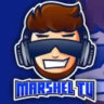 marsheltv