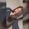 munirinha