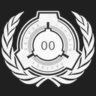 NULL Site - 00 | SCP:RP