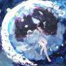 Lσttie˚ 𐔌՞. .՞𐦯