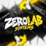 ZeroLab Systems