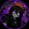skye.dev