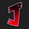 jefx.anaski