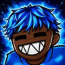 yaphetplays_yt