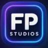 fpdev92