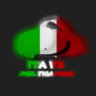 ITA VR | MULTIGAMING