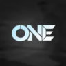 ONE RP