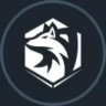 Profile picture for this group