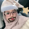 k1syeek