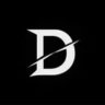 dd3r3k