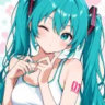 blackmiku33