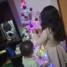 helena0santos_