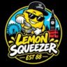 lenonsqueza