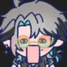 ohnoeruuu