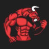 Muscle Bulls