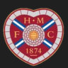 Jambos United