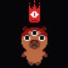 Cult of Capybara