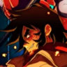duo_sanago