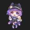 ayase_nemu