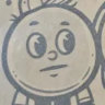 obeykube
