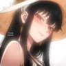 sun_white.