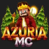 Azuria-MC