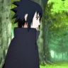 zeniii_3