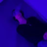 slidethroughmyfingers